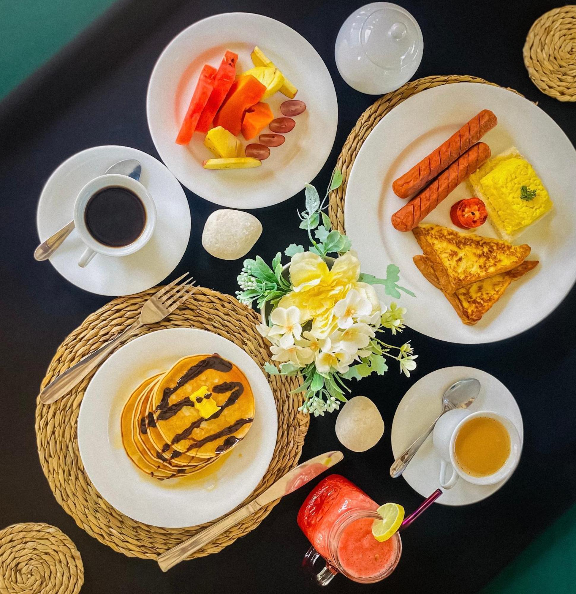 Premium Cottages B&B クルネーガラ エクステリア 写真